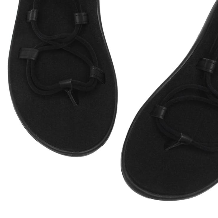 TEVA テバ サンダル | AXES | 詳細画像7 