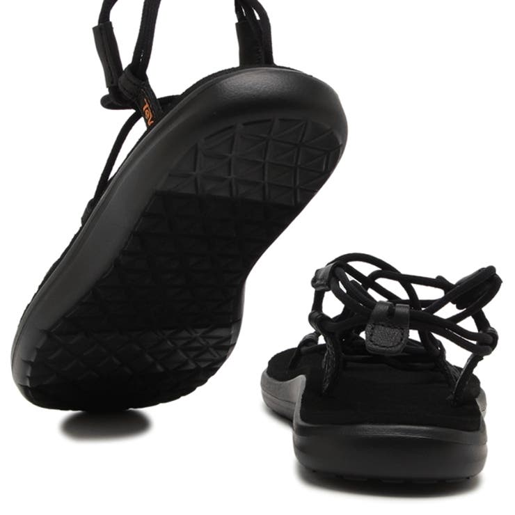 TEVA テバ サンダル | AXES | 詳細画像8 