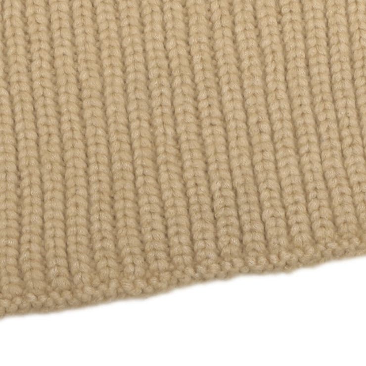 アグ マフラー チャンキー | AXES | 詳細画像8 