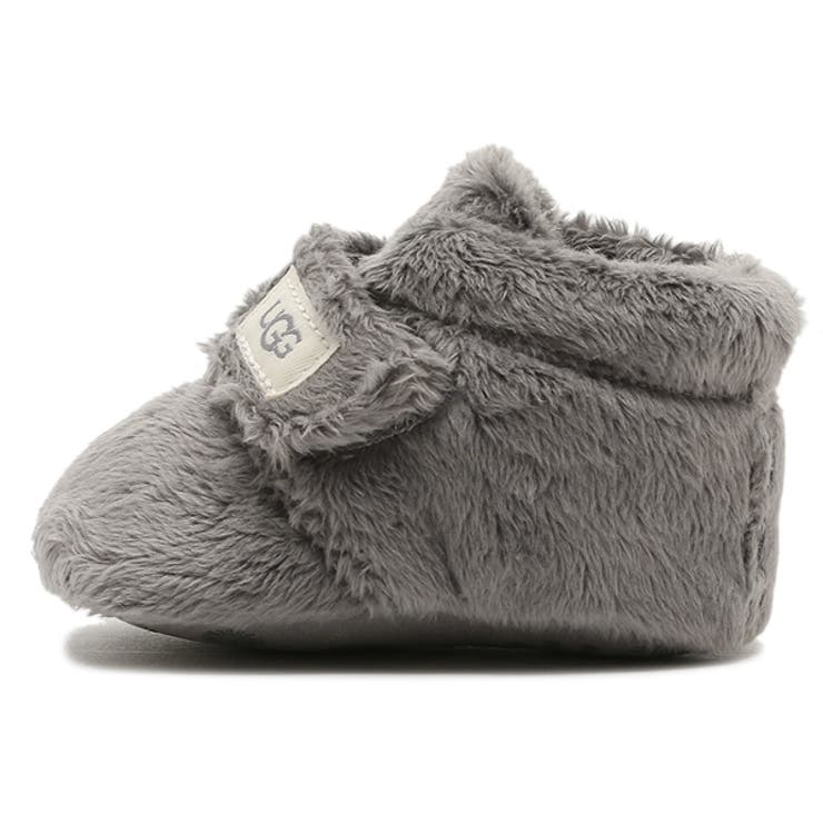 アグギフトセットベビー用品ビクスビーアンドラブリーギフトセットグレーキッズUGG1094823ICHRC