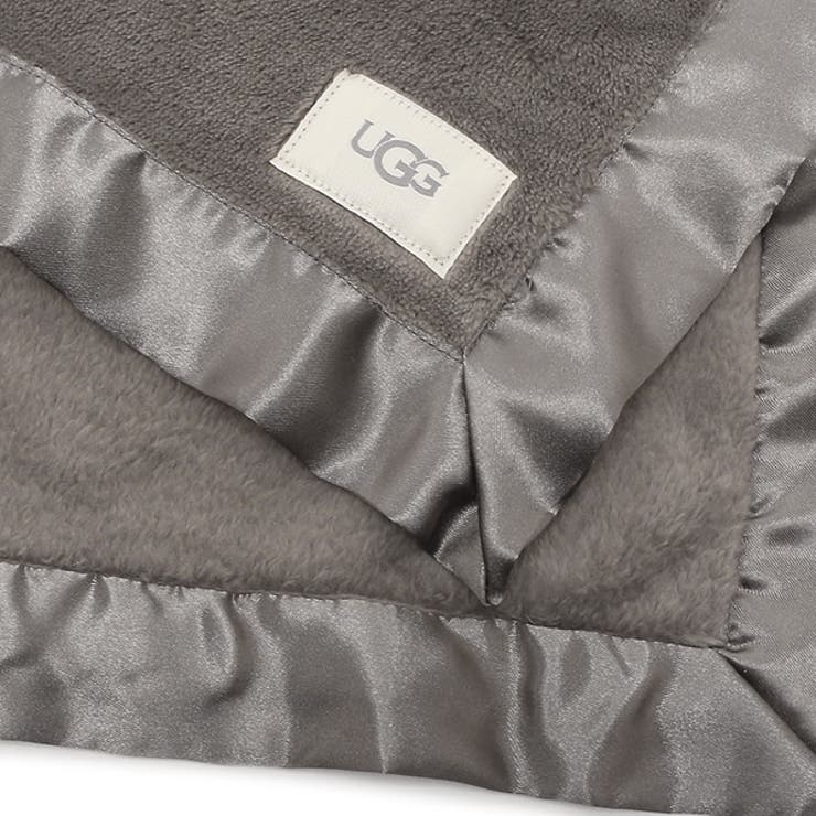 アグギフトセットベビー用品ビクスビーアンドラブリーギフトセットグレーキッズUGG1094823ICHRC