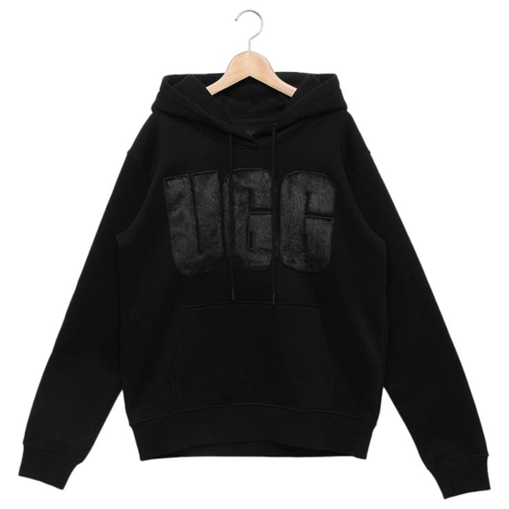 アグ パーカー フーディー[品番：AXEB0035379]｜AXES（アクセス）のレディースファッション通販｜SHOPLIST（ショップリスト）