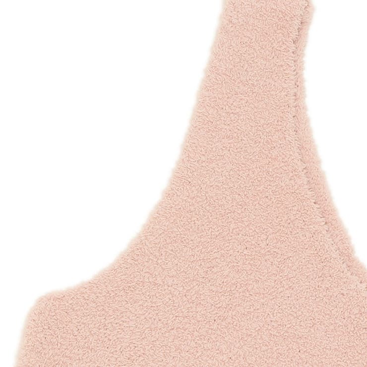 アグ タンクトップ ダルシー | AXES | 詳細画像7 