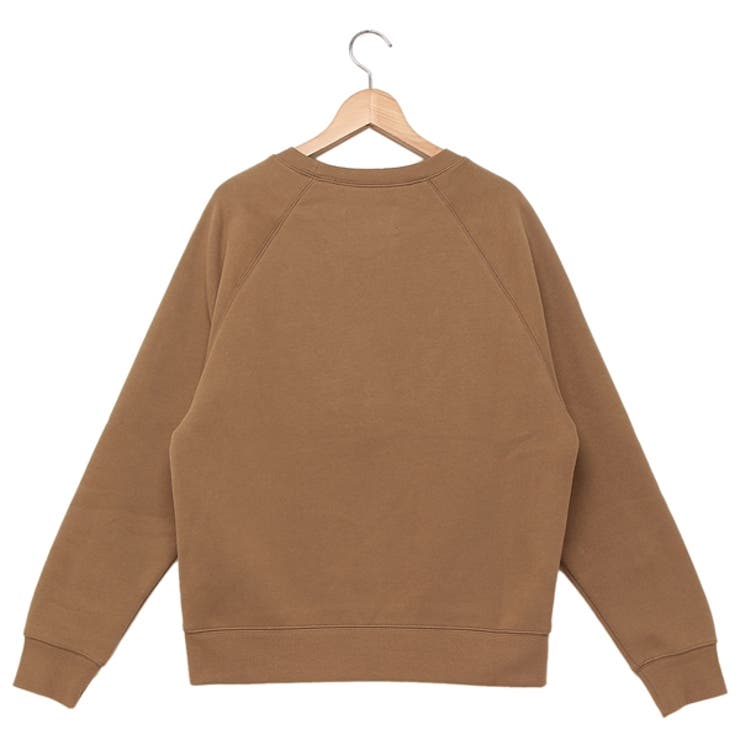UGG ベージュ ニットセーター Mサイズ