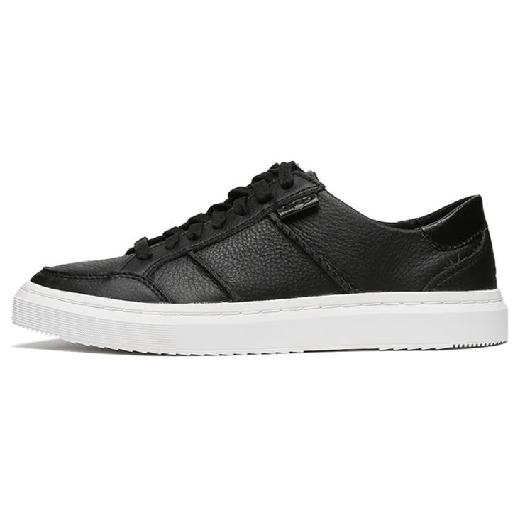 アグスニーカーアラメダレースシューレースブラックレディースUGG1130775BLK