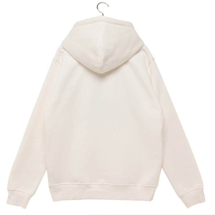 アグスウェットホワイトレディースUGG1144506NSSN