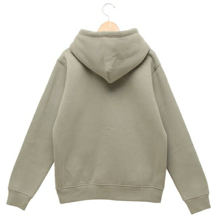 アグ スウェット レイ | AXES | 詳細画像7 