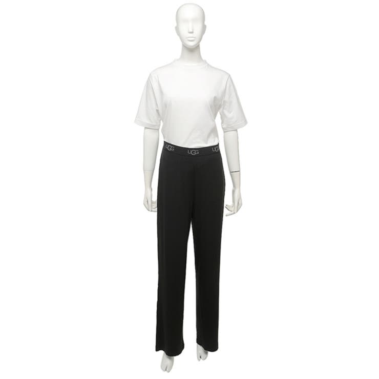 アグ フィットネス ブリッタ | AXES | 詳細画像2 