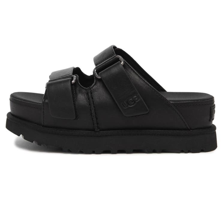 史上一番安い UGG アグ 厚底[品番：AXEB0037320]｜AXES（アクセス）の 靴