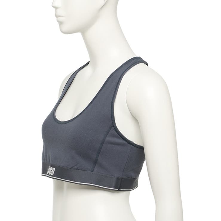 アグ フィットネス ミッシー | AXES | 詳細画像3 