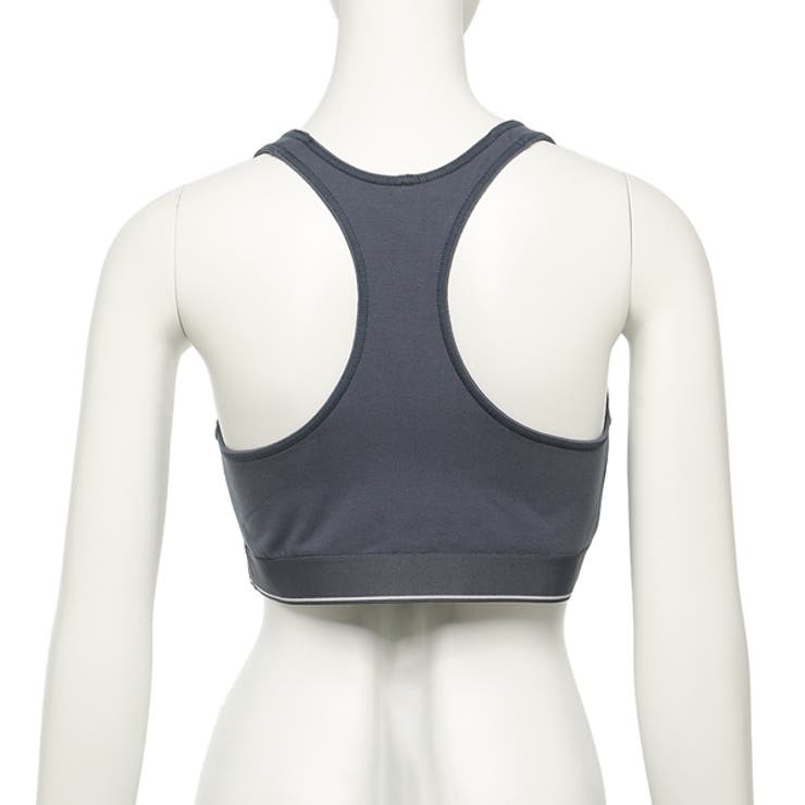 アグ フィットネス ミッシー | AXES | 詳細画像4 