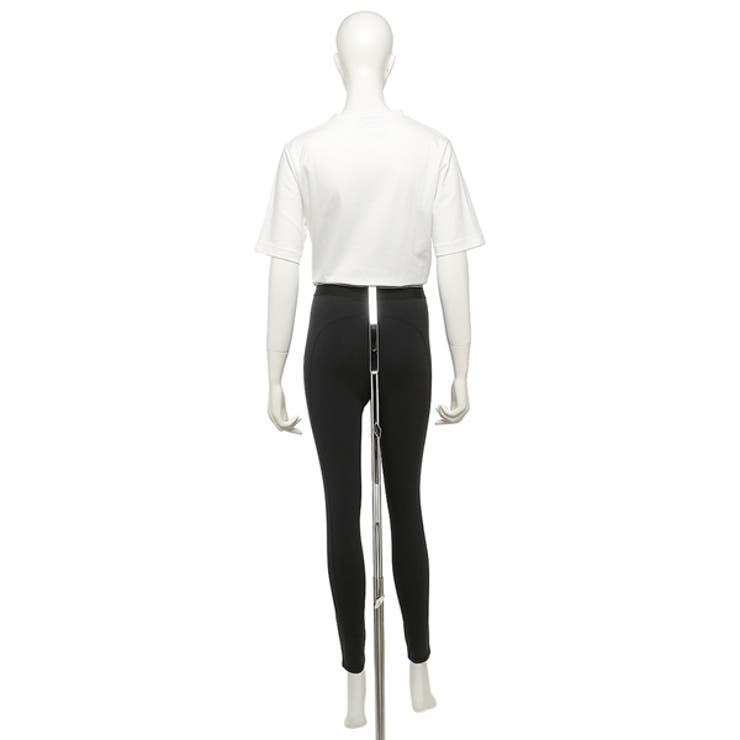 アグフィットネスセリナレギンスブラックレディースUGG1152858BLK