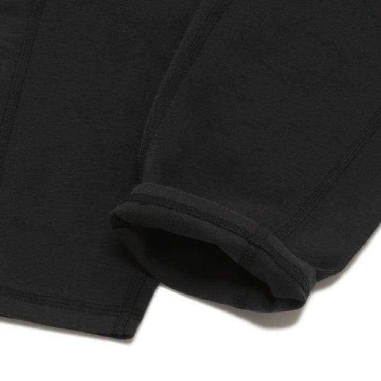 アグフィットネスセリナレギンスブラックレディースUGG1152858BLK