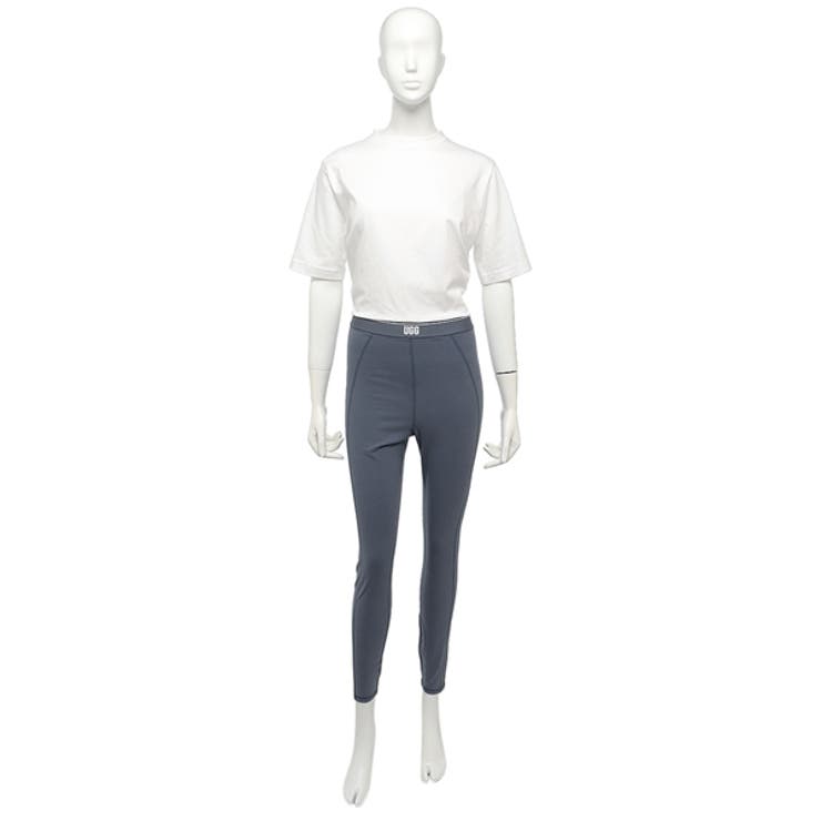 アグ フィットネス セリナ[品番：AXEB0031937]｜AXES（アクセス）のレディースファッション通販｜SHOPLIST（ショップリスト）