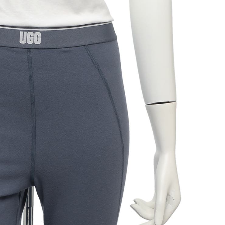 アグ フィットネス セリナ | AXES | 詳細画像5 