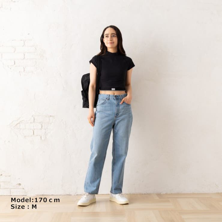 アグTシャツカットソートリナブラックレディースUGG1152860BLK