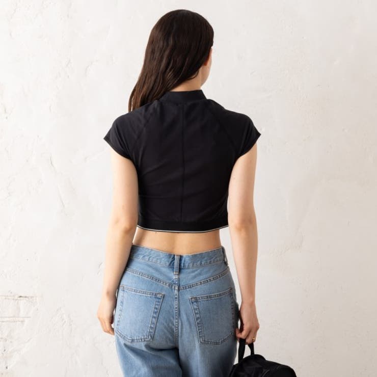 アグTシャツカットソートリナブラックレディースUGG1152860BLK