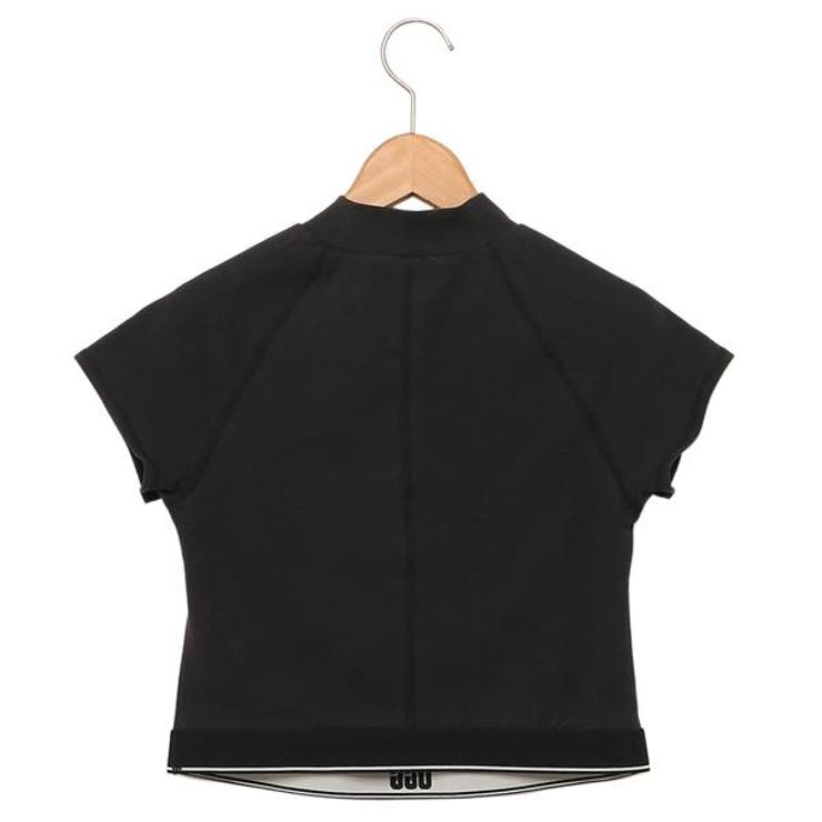 アグTシャツカットソートリナブラックレディースUGG1152860BLK