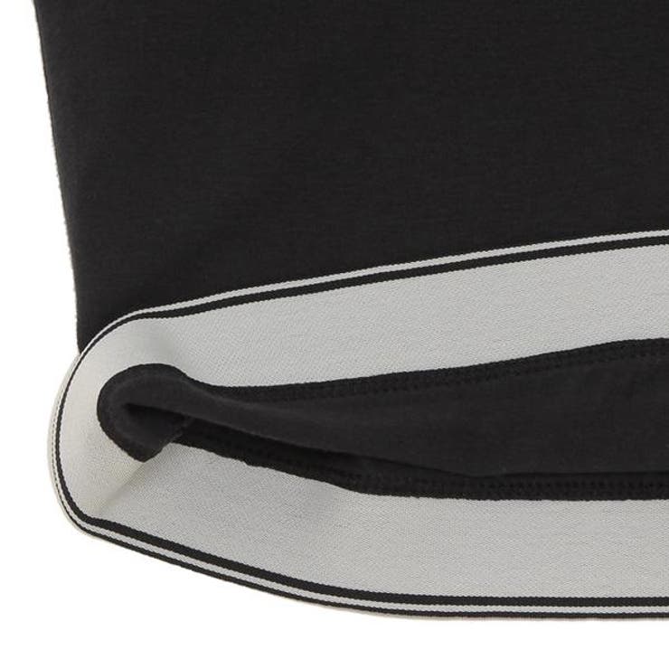 アグTシャツカットソートリナブラックレディースUGG1152860BLK