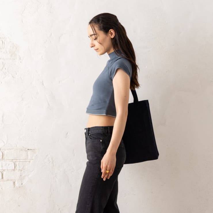 アグ Tシャツ カットソー トリナ ブラック レディース UGG 1152860 BLK UGG アグ Tシャツ カットソー トリナ ブラック レディース