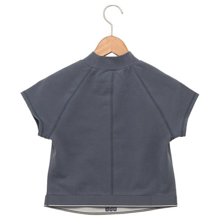 アグ Tシャツ カットソー | AXES | 詳細画像7 