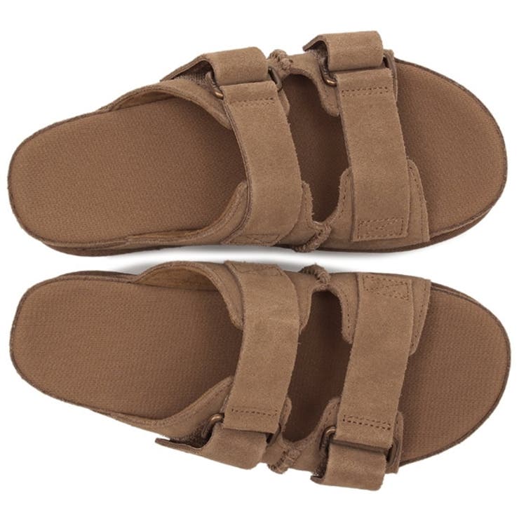 UGG アグ 厚底 | AXES | 詳細画像3 