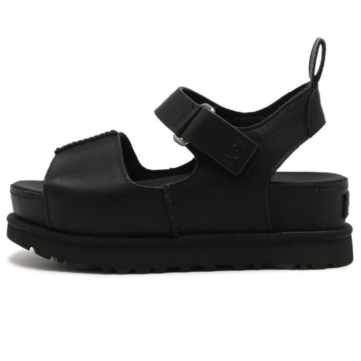 UGG アグ サンダル[品番：AXEB0037330]｜AXES（アクセス）の
