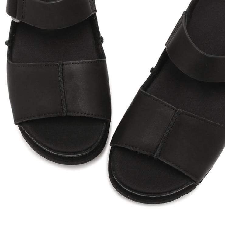 UGG アグ サンダル レディース ゴールデングロウ 1152813K