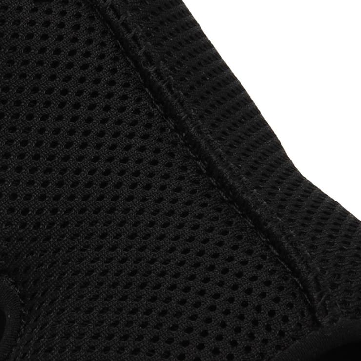 UGGアグ厚底サンダルセレストプラットフォームブラックレディース1167470BLK