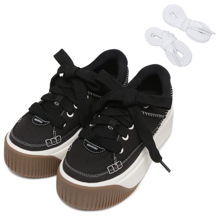 楽天市場】アグ SCUFFETTE II UGG ムートンシューズ スリッパ