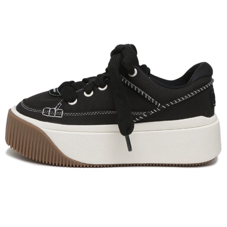 UGG アグ 厚底[品番：AXEB0037341]｜AXES（アクセス）の