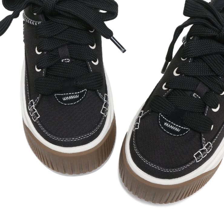 UGG アグ 厚底[品番：AXEB0037341]｜AXES（アクセス）の