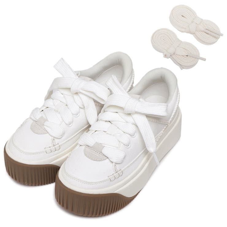 UGG アグ 厚底[品番：AXEB0037342]｜AXES（アクセス）の