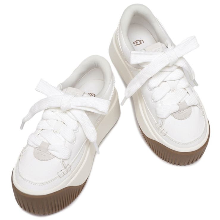 UGG アグ 厚底[品番：AXEB0037342]｜AXES（アクセス）の