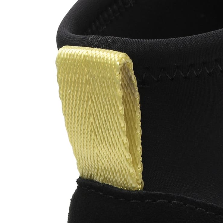 アグブーツクラッシックミニディッパー厚底プラットフォーム5cmブラックレディースUGG1168170BLK