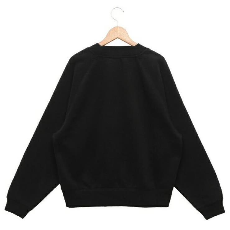 UGG アグ スウェット | AXES | 詳細画像7