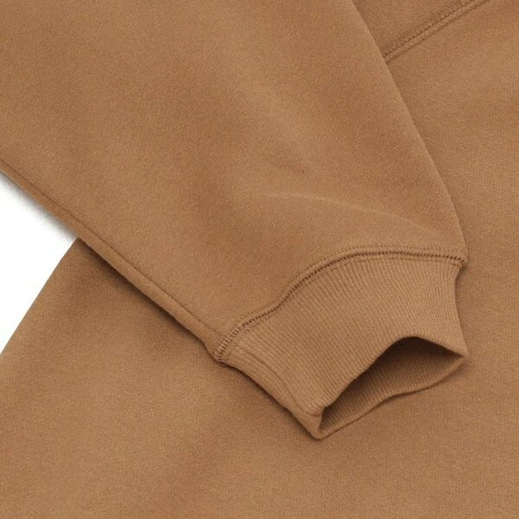 UGG アグ スウェット | AXES | 詳細画像12