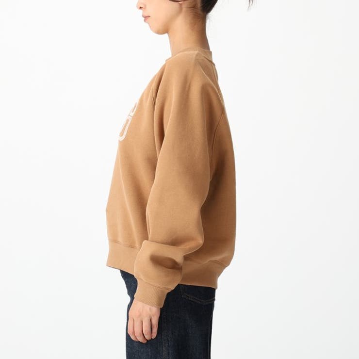 UGG アグ スウェット | AXES | 詳細画像3