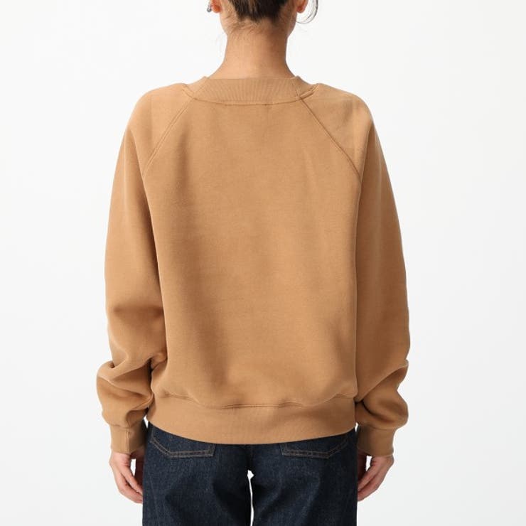 UGG アグ スウェット | AXES | 詳細画像4