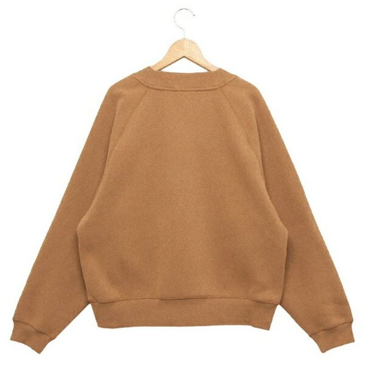 UGG アグ スウェット | AXES | 詳細画像7