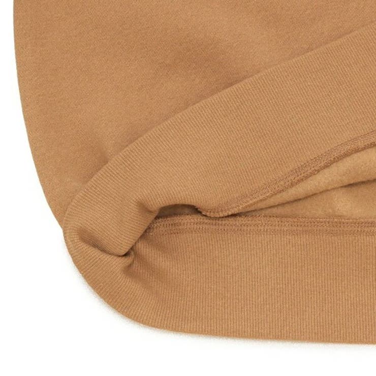 UGG アグ スウェット | AXES | 詳細画像9