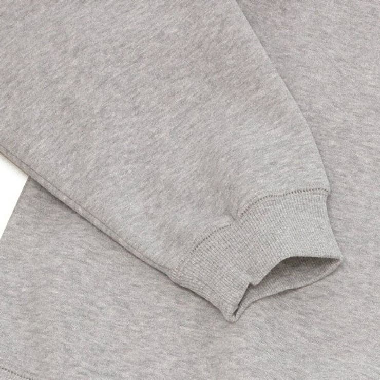 UGG アグ スウェット | AXES | 詳細画像12