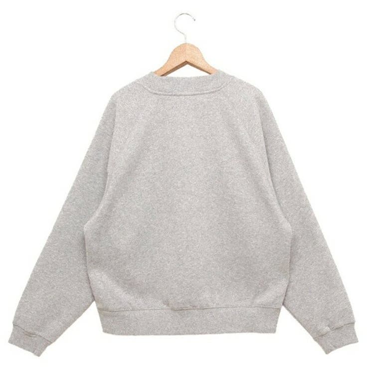 UGG アグ スウェット | AXES | 詳細画像7