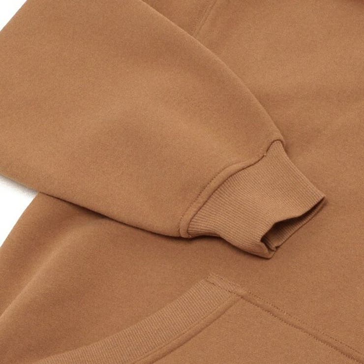 UGG アグ パーカー | AXES | 詳細画像12