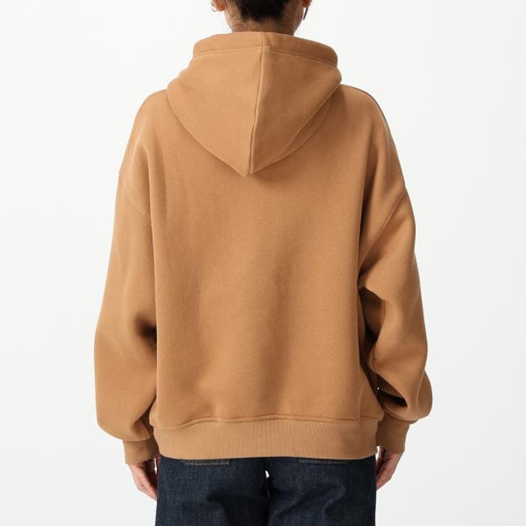 UGG アグ パーカー | AXES | 詳細画像4