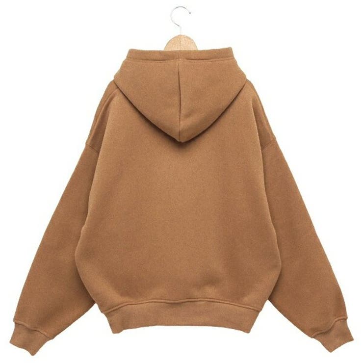 UGG アグ パーカー | AXES | 詳細画像7