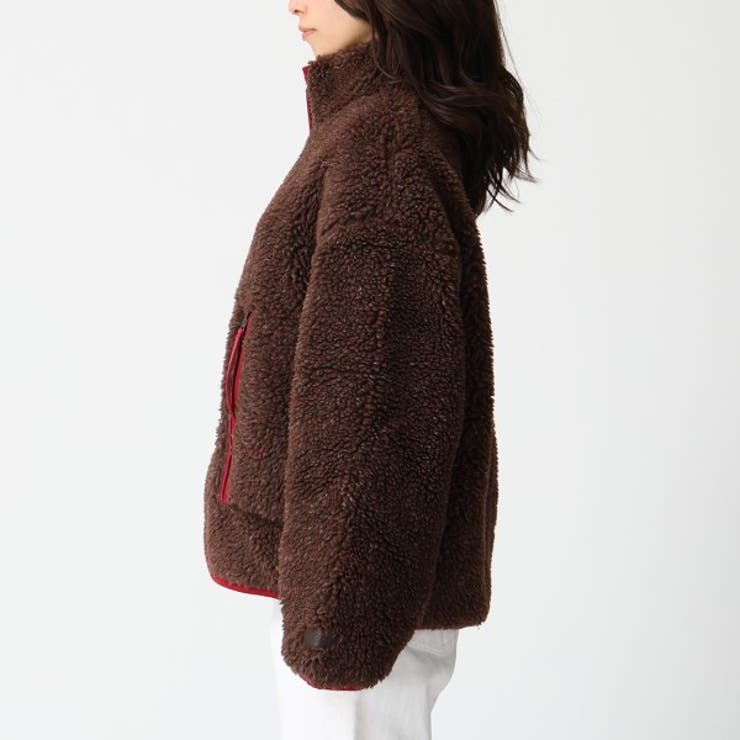 アグ ジャケット UGGマーレーン | AXES | 詳細画像3 