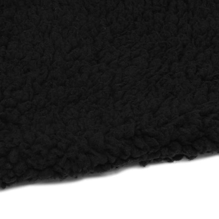 UGG（アグ）の「【UGG】アグ レディース マフラー ロゴ 「SHERPA