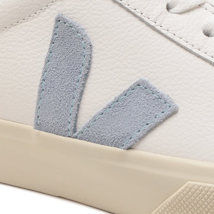 ヴェジャ スニーカー カンポ | AXES | 詳細画像4 