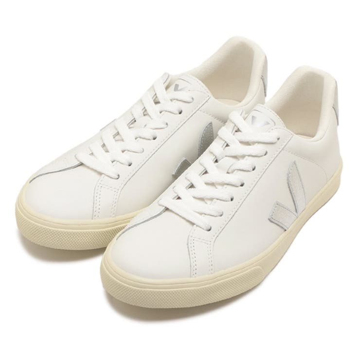 ヴェジャ スニーカー エスプラー | AXES | 詳細画像1 